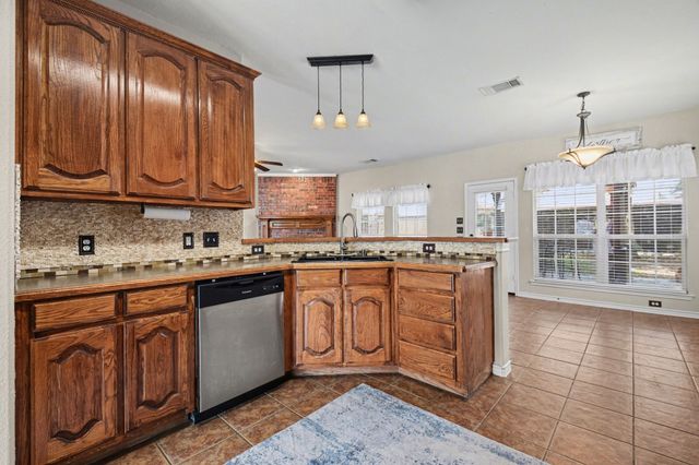 8600 La Quinta Lane, Mckinney, TX 75070