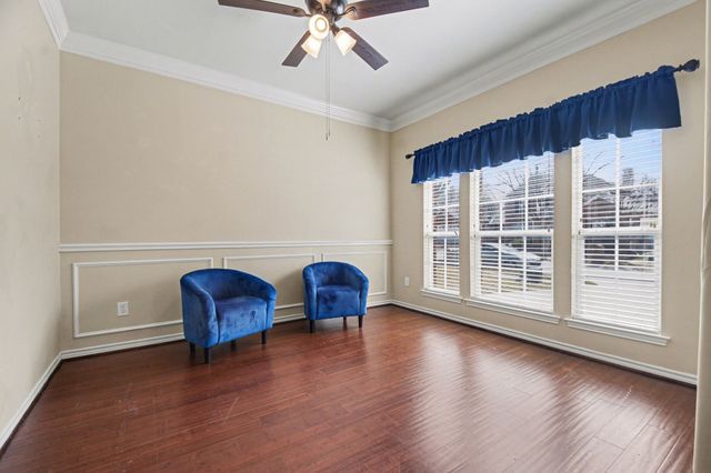 8600 La Quinta Lane, Mckinney, TX 75070