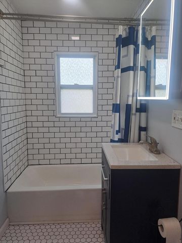 485 N Warren Avenue, Columbus, OH 43204