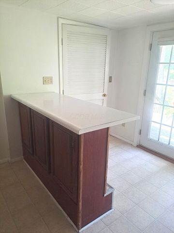 485 N Warren Avenue, Columbus, OH 43204