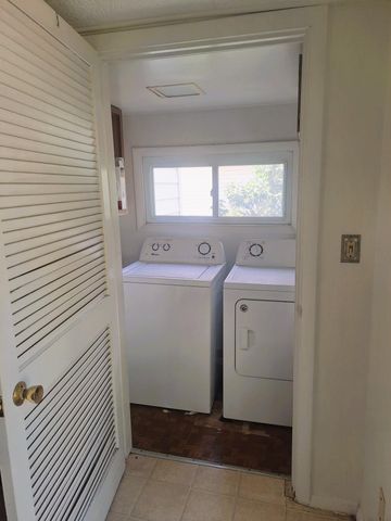 485 N Warren Avenue, Columbus, OH 43204