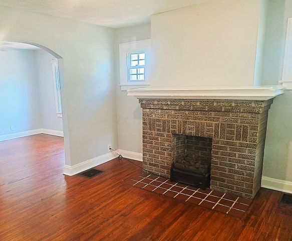 485 N Warren Avenue, Columbus, OH 43204