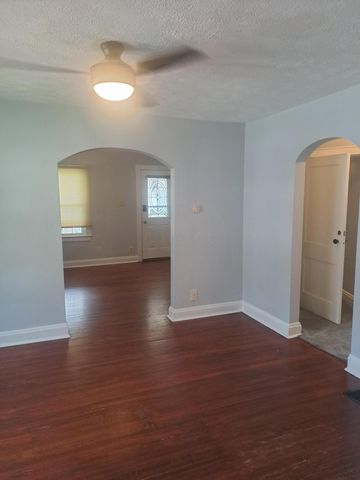 485 N Warren Avenue, Columbus, OH 43204