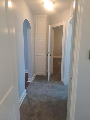 485 N Warren Avenue, Columbus, OH 43204