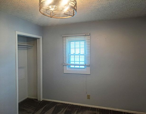485 N Warren Avenue, Columbus, OH 43204