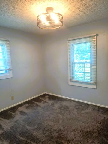 485 N Warren Avenue, Columbus, OH 43204