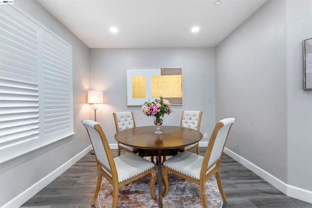 37160 Aleppo Dr, Newark, CA 94560