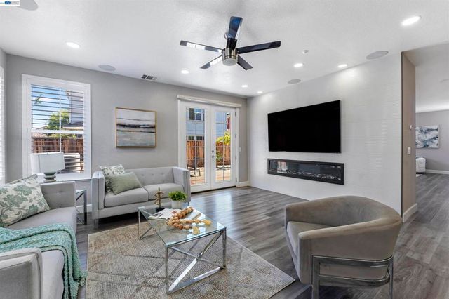 37160 Aleppo Dr, Newark, CA 94560