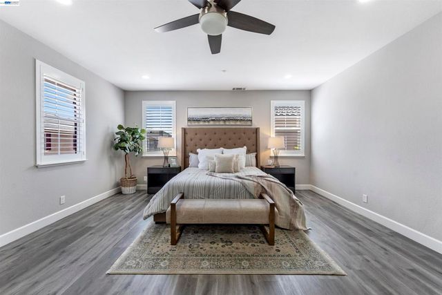 37160 Aleppo Dr, Newark, CA 94560