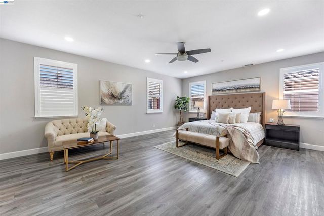 37160 Aleppo Dr, Newark, CA 94560