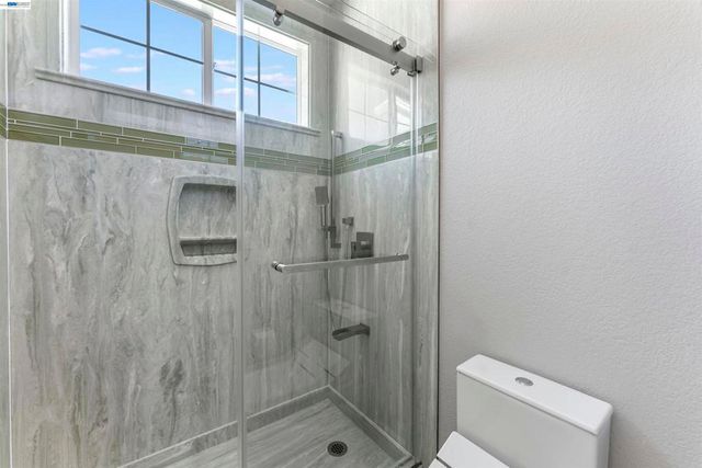37160 Aleppo Dr, Newark, CA 94560
