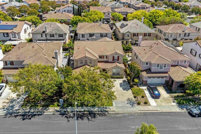 37160 Aleppo Dr, Newark, CA 94560