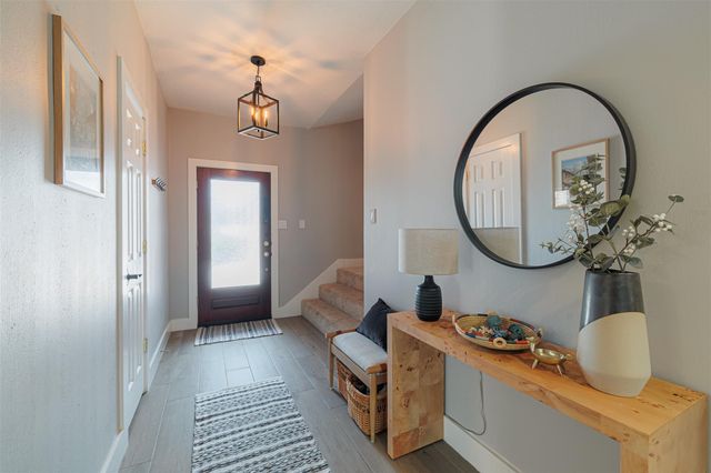 1319 Ambergate Drive, Houston, TX 77077