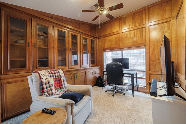 1319 Ambergate Drive, Houston, TX 77077