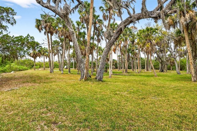 5400 TROPICAL WOODS COURT, Port Richey, FL 34668