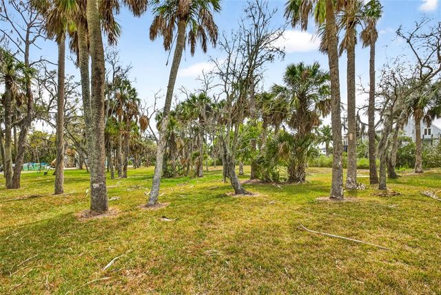 5400 TROPICAL WOODS COURT, Port Richey, FL 34668