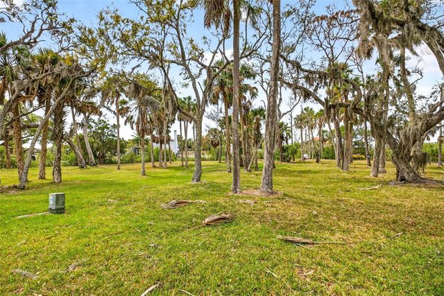 5400 TROPICAL WOODS COURT, Port Richey, FL 34668