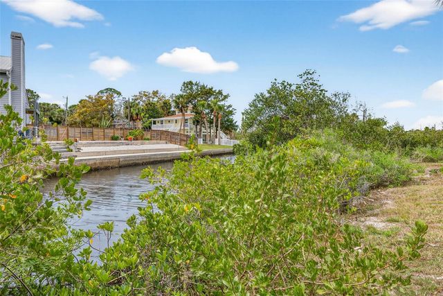 5400 TROPICAL WOODS COURT, Port Richey, FL 34668