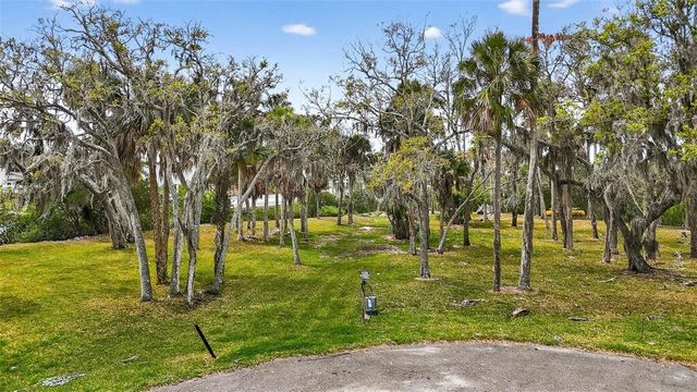 5400 TROPICAL WOODS COURT, Port Richey, FL 34668