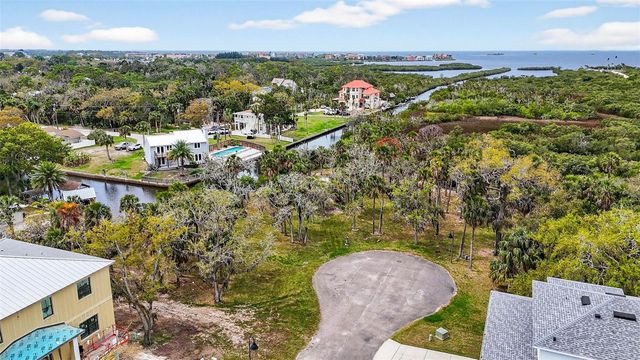 5400 TROPICAL WOODS COURT, Port Richey, FL 34668