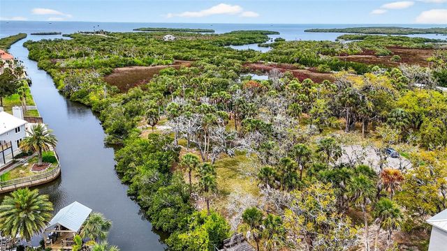 5400 TROPICAL WOODS COURT, Port Richey, FL 34668