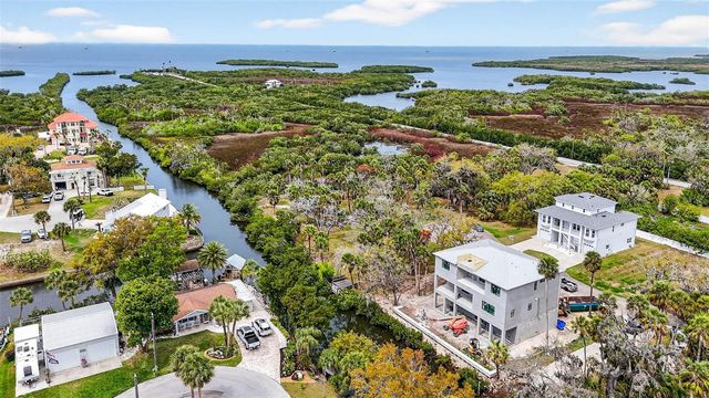 5400 TROPICAL WOODS COURT, Port Richey, FL 34668