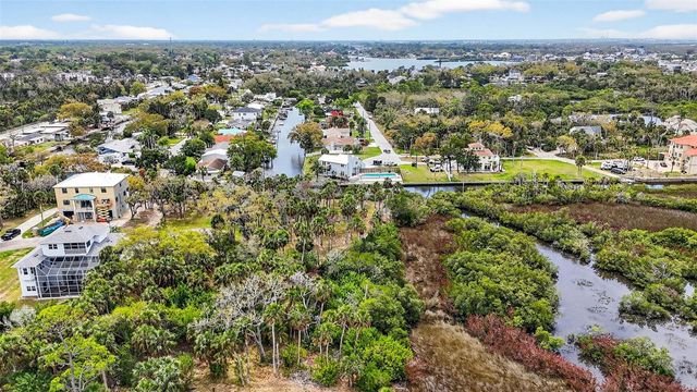 5400 TROPICAL WOODS COURT, Port Richey, FL 34668