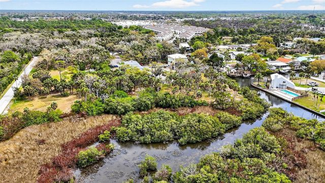 5400 TROPICAL WOODS COURT, Port Richey, FL 34668