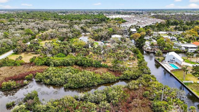 5400 TROPICAL WOODS COURT, Port Richey, FL 34668