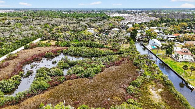 5400 TROPICAL WOODS COURT, Port Richey, FL 34668