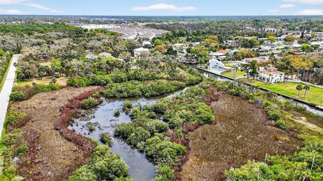 5400 TROPICAL WOODS COURT, Port Richey, FL 34668