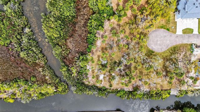 5400 TROPICAL WOODS COURT, Port Richey, FL 34668