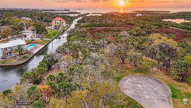 5400 TROPICAL WOODS COURT, Port Richey, FL 34668