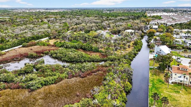 5400 TROPICAL WOODS COURT, Port Richey, FL 34668