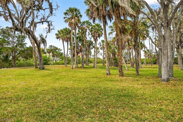 5400 TROPICAL WOODS COURT, Port Richey, FL 34668