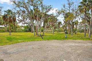 5400 TROPICAL WOODS COURT, Port Richey, FL 34668
