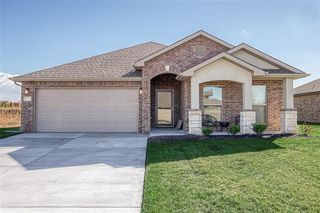 8408 Greentree Drive, Lenexa, KS 66227