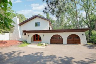 1919 Timberline Spur, Minnetonka, MN 55305