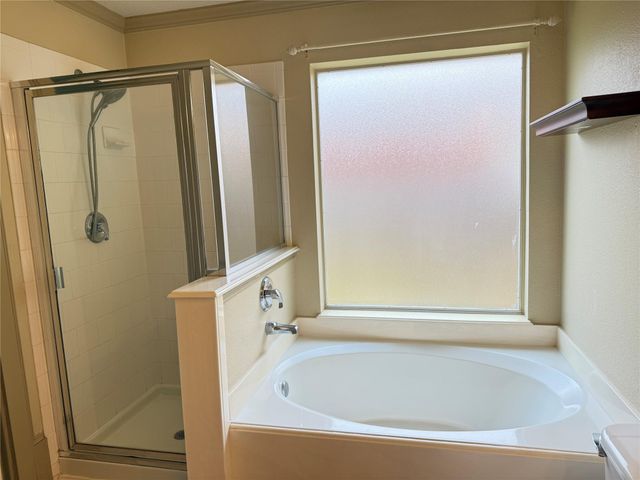 17439 Prospect Meadows Drive, Houston, TX 77095