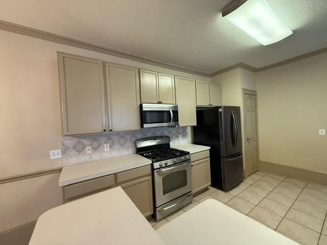 17439 Prospect Meadows Drive, Houston, TX 77095