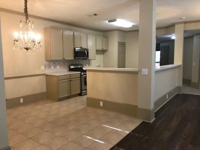17439 Prospect Meadows Drive, Houston, TX 77095