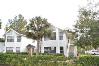 3006 FOX SQUIRREL DRIVE, Kissimmee, FL 34741