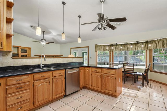 16244 E Downers Drive E, The Acreage, FL 33470