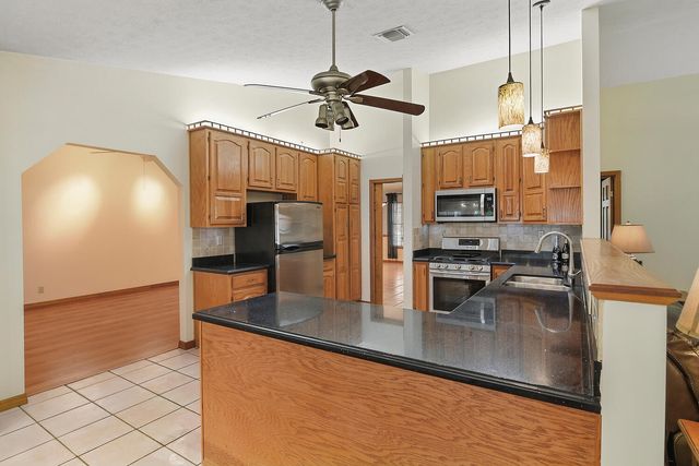 16244 E Downers Drive E, The Acreage, FL 33470