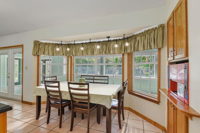 16244 E Downers Drive E, The Acreage, FL 33470