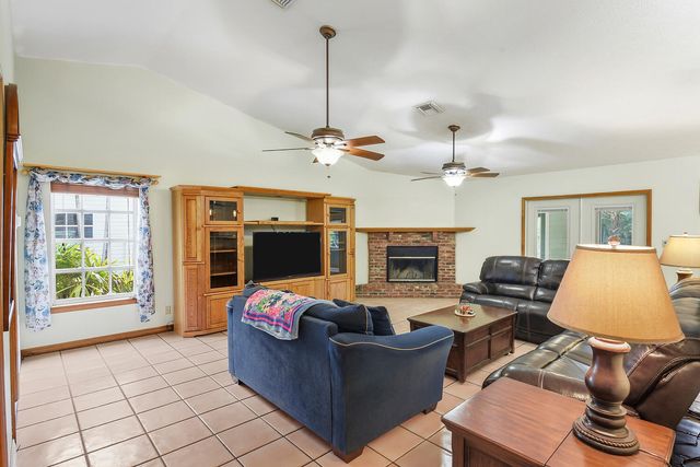 16244 E Downers Drive E, The Acreage, FL 33470