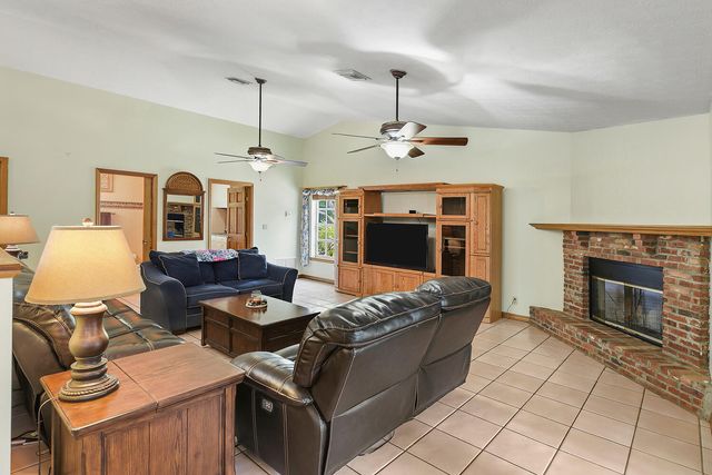 16244 E Downers Drive E, The Acreage, FL 33470