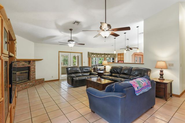 16244 E Downers Drive E, The Acreage, FL 33470