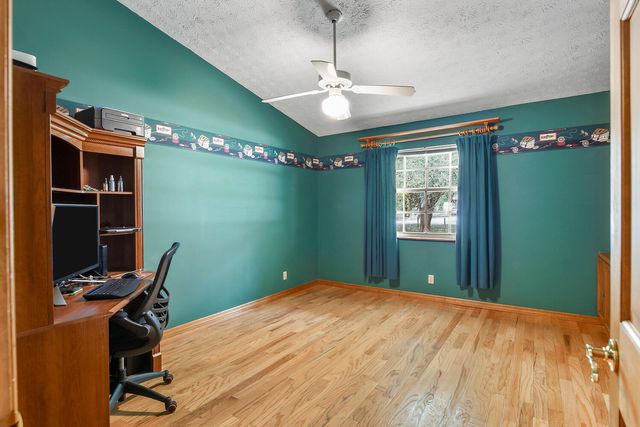 16244 E Downers Drive E, The Acreage, FL 33470