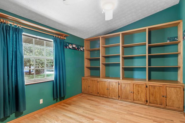 16244 E Downers Drive E, The Acreage, FL 33470